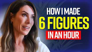 Jen Gottlieb thumbnail